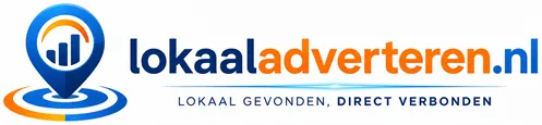 Advertising Knowledge Institute | Advertising, Marketing & Media